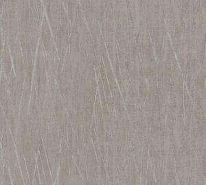 Tapet vlies pentru perete hygge 2 38598-8