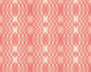 Tapet vlies pentru perete retro chic 39534-4
