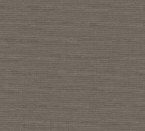 Tapet vlies pentru perete antigua 39097-7