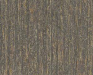 Tapet vlies pentru perete smart surfaces 39561-6