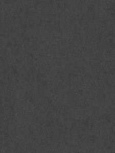 Tapet vlies pentru perete hygge 3 79098-3