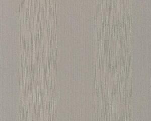 Tapet vlies pentru perete tessuto 95660-7