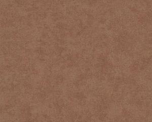 Tapet vlies pentru perete french affair 39938-8