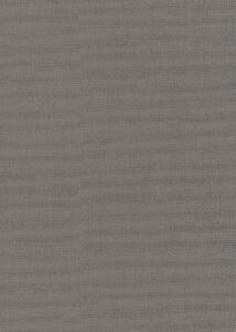 Tapet vlies de perete wpe-902295