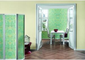 Tapet vlies pentru perete mix it up 32747-3