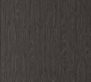 Tapet vlies pentru perete versace 37052-4