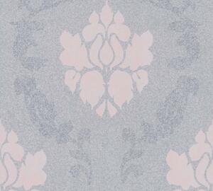 Tapet vlies pentru perete new elegance 37552-3