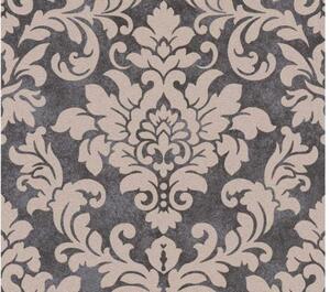 Tapet vlies pentru perete trendwall 37270-4