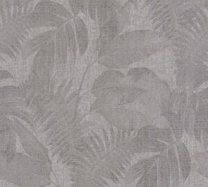 Tapet vlies pentru perete new walls 37396-1