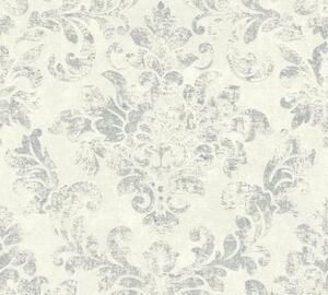 Tapet vlies pentru perete new studio 37413-4