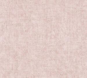 Tapet vlies pentru perete new walls 37423-2