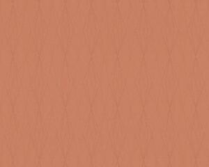 Tapet vlies pentru perete emotion graphic 36879-4
