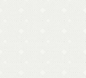 Tapet vlies pentru perete attractive 37758-5