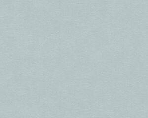Tapet vlies pentru perete french affair 39341-8
