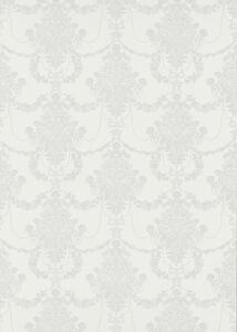 Tapet vlies de perete wpe-901666