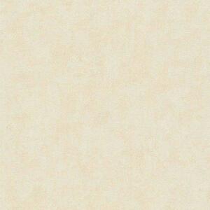Tapet vlies pentru perete history of art 2 79051-3