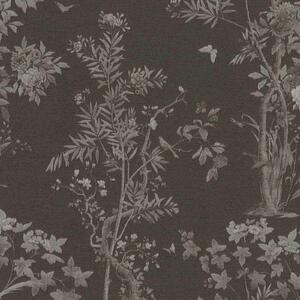Tapet vlies pentru perete history of art 2 79043-6