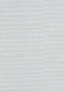 Tapet vlies de perete wpe-902288