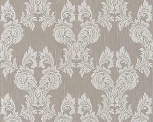 Tapet vlies pentru perete tessuto 95630-6