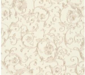 Tapet vlies pentru perete versace 34326-3
