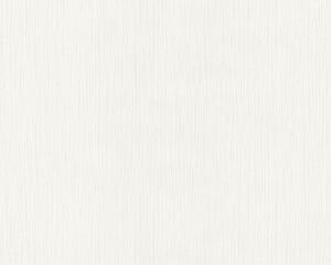 Tapet vinilic pentru perete simply white 5412-60