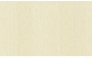 Tapet vlies pentru perete ap longlife colours 30139-7