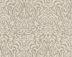 Tapet vlies pentru perete tessuto ii 96193-1