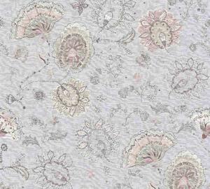 Tapet vlies pentru perete house of turnowsky 38899-3