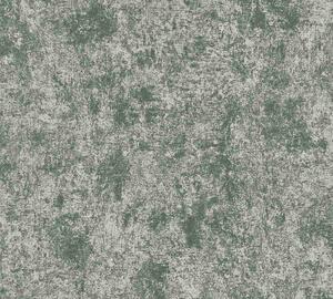 Tapet vlies pentru perete profitex 2022 38970-1
