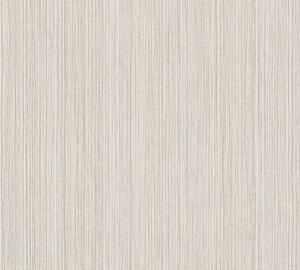 Tapet vlies pentru perete the bos 38819-3