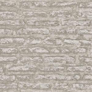 Tapet vlies pentru perete attractive 2 39027-4