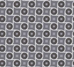 Tapet vlies pentru perete art of eden 39060-4