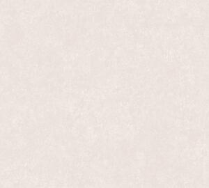 Tapet vlies pentru perete geo effect 38594-7
