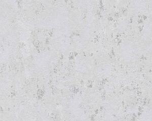 Tapet vlies pentru perete casual living 39387-2