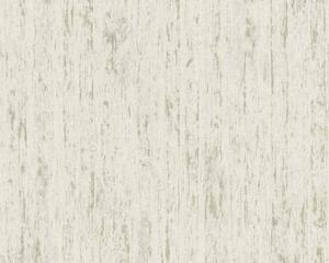 Tapet vlies pentru perete smart surfaces 39561-3