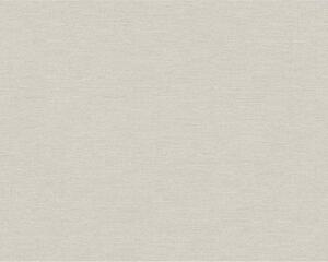 Tapet vlies pentru perete natural living 37603-5