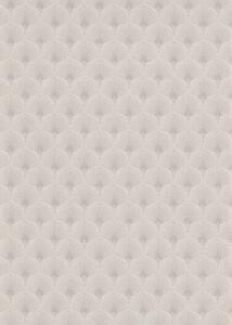 Tapet vlies de perete wpe-901814