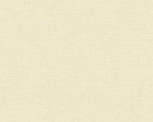 Tapet vlies pentru perete smart surfaces 39565-1