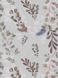 Tapet vlies pentru perete anna d´andrea 78221-2