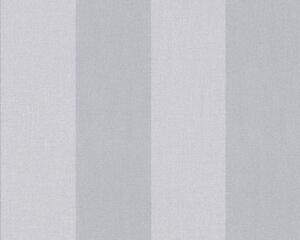 Tapet vlies pentru perete pure elegance 3979-97