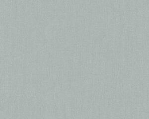 Tapet vlies pentru perete pure elegance 3977-51