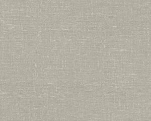Tapet vlies pentru perete stories of life 39648-6