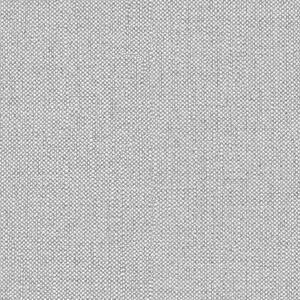 Tapet vlies pentru perete pure elegance 36379-8