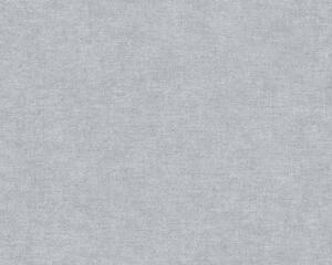 Tapet vlies pentru perete smart surfaces 39566-2