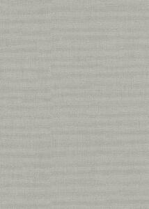 Tapet vlies de perete wpe-902297
