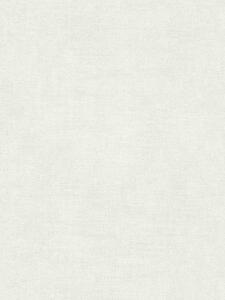 Tapet vlies pentru perete hygge 3 79091-3