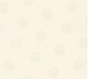 Tapet vlies pentru perete versace 34862-1