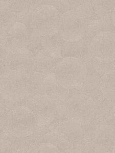 Tapet vlies pentru perete hygge 3 79093-5