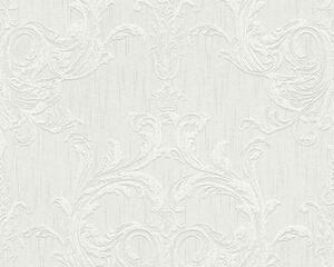 Tapet vlies pentru perete tessuto ii 96196-1