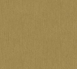 Tapet vlies pentru perete ap floral impression 37703-5